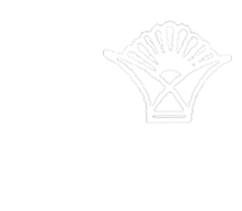 هتل مرکزی